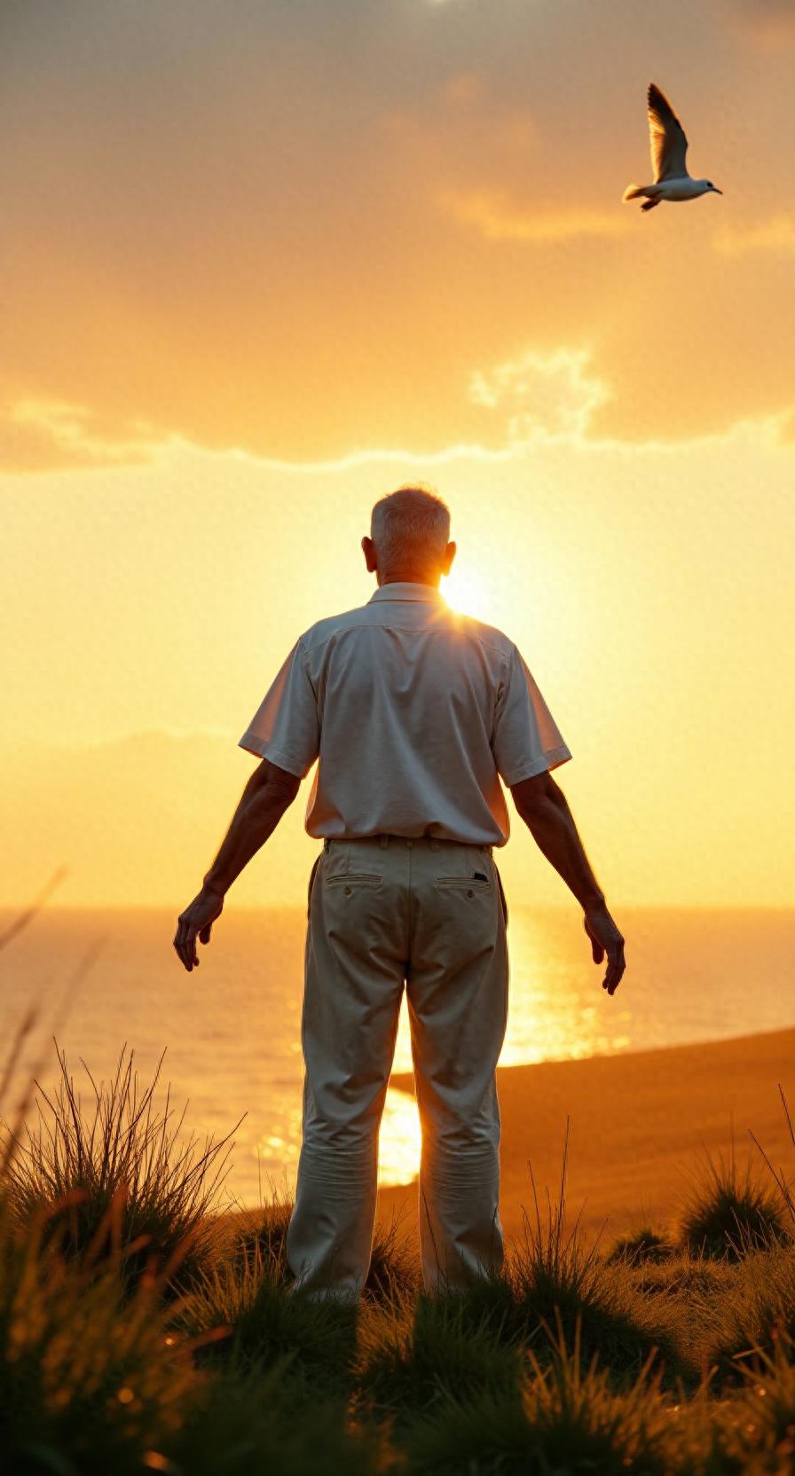 为什么一个人要变得斤斤计较-放下心中的斤斤计较，开启人生的宽广与平静