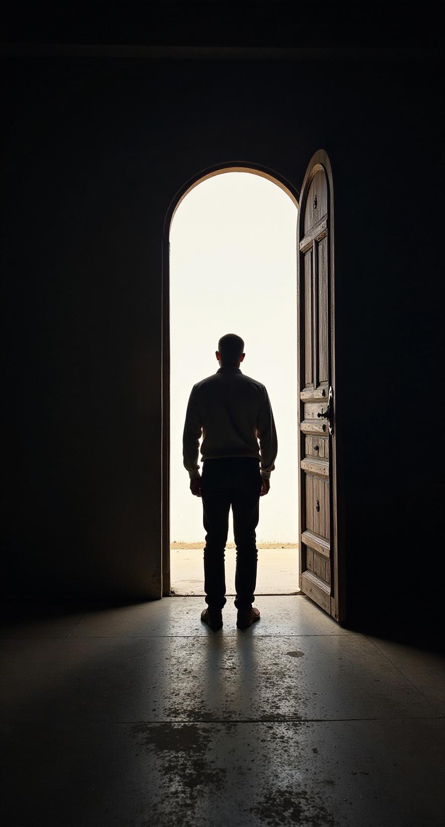 开启人生宽广与平静_为什么一个人要变得斤斤计较_放下斤斤计较