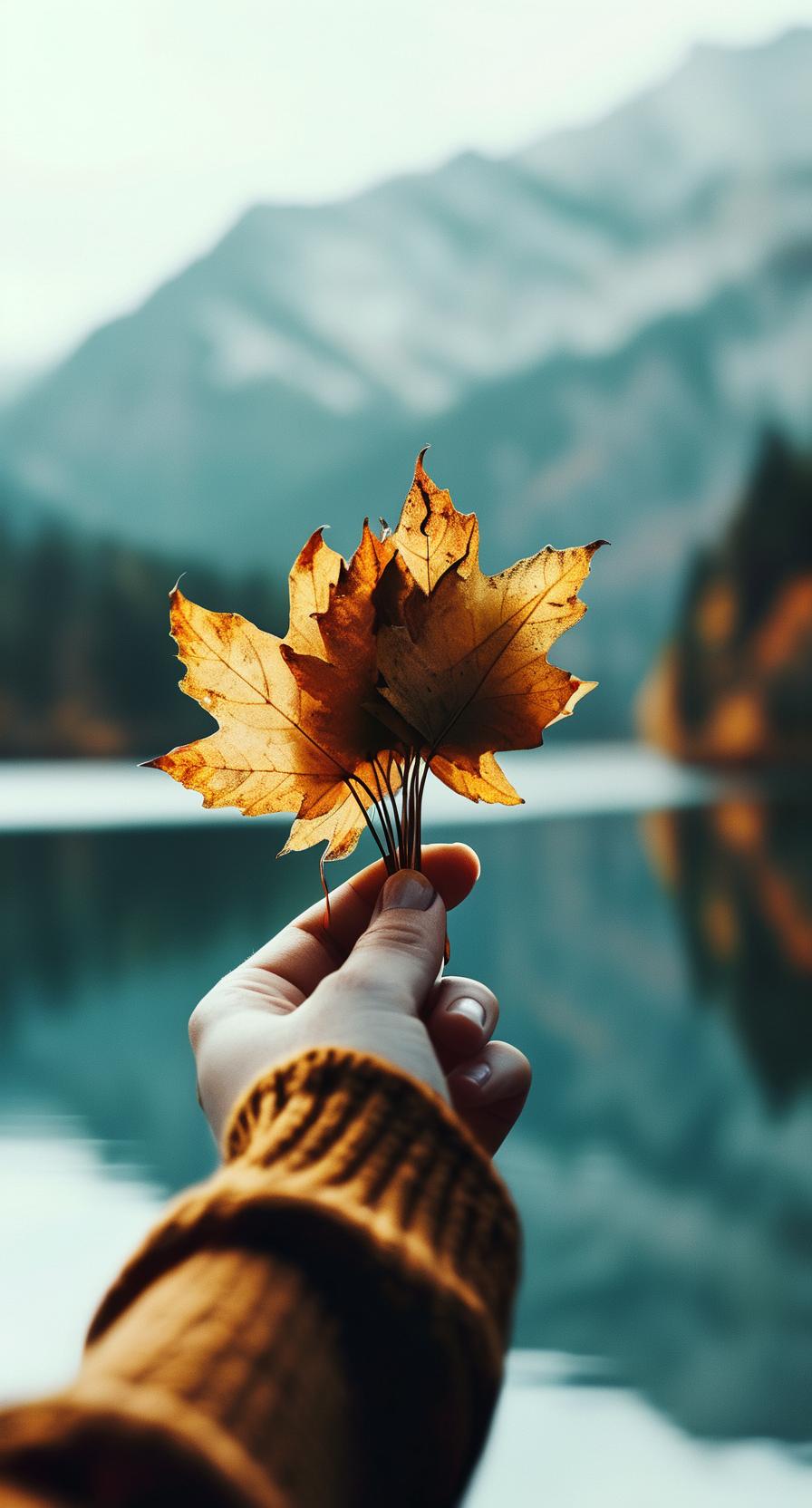 开启人生宽广与平静_为什么一个人要变得斤斤计较_放下斤斤计较