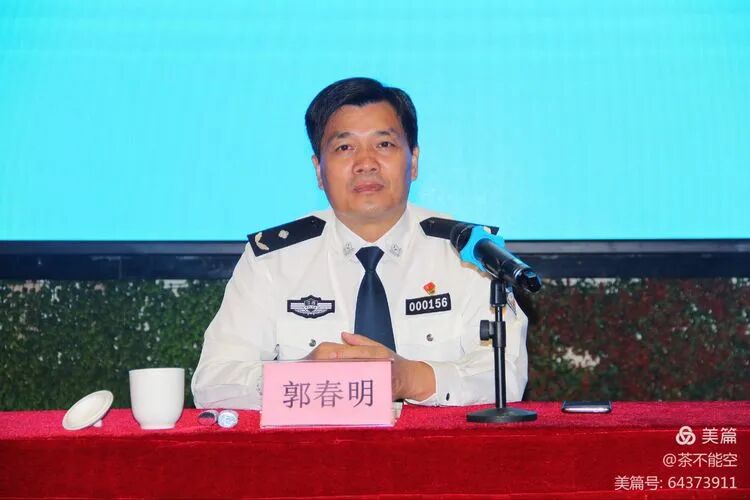 江西心理学 培训机构_心理危机干预基本理论_江西省公安机关心理危机干预工作骨干培训班