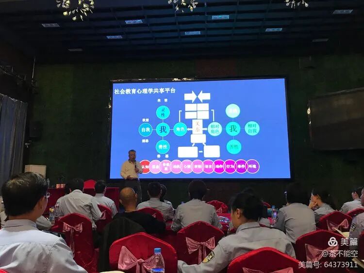 江西省公安机关心理危机干预工作骨干培训班_江西心理学 培训机构_心理危机干预基本理论