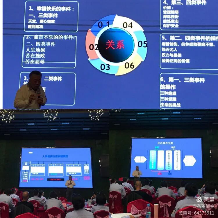 江西省公安机关心理危机干预工作骨干培训班_江西心理学 培训机构_心理危机干预基本理论