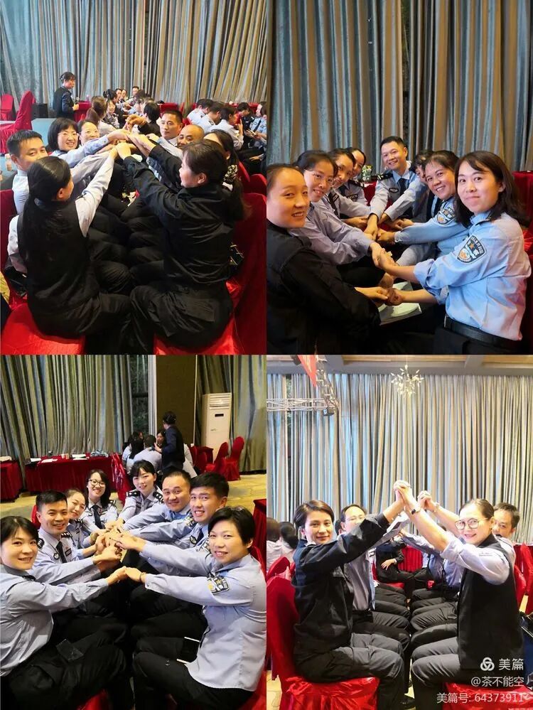 江西心理学 培训机构_江西省公安机关心理危机干预工作骨干培训班_心理危机干预基本理论