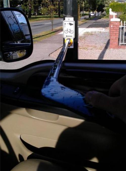 有关加拿大的图片大全_加拿大奇葩瞬间_加拿大特色搞笑事件