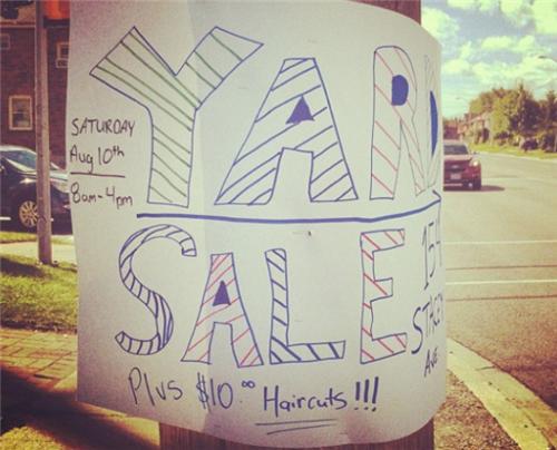 加拿大奇葩瞬间_有关加拿大的图片大全_加拿大特色搞笑事件