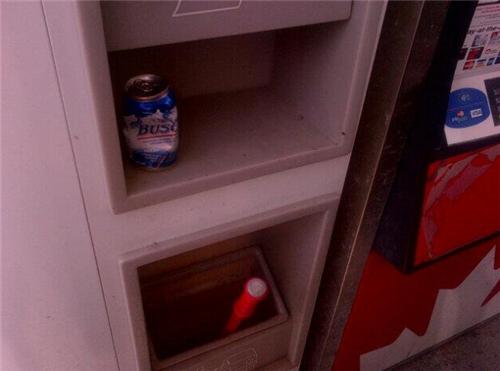 加拿大奇葩瞬间_有关加拿大的图片大全_加拿大特色搞笑事件