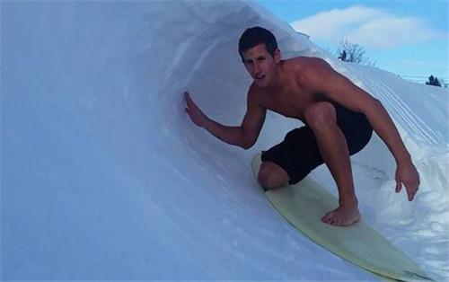 有关加拿大的图片大全_加拿大特色搞笑事件_加拿大奇葩瞬间