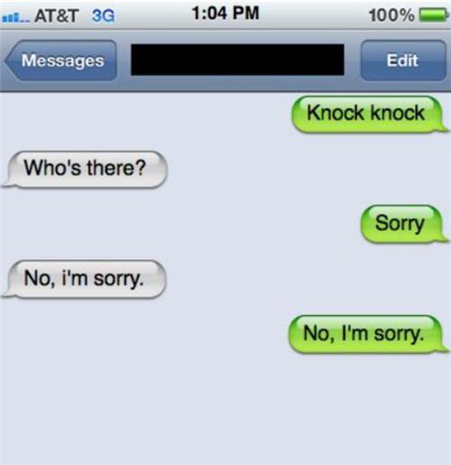 加拿大奇葩瞬间_加拿大特色搞笑事件_有关加拿大的图片大全