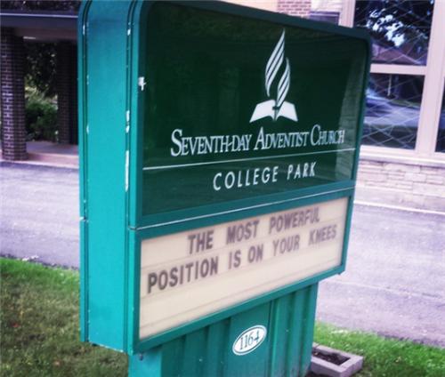 加拿大特色搞笑事件_加拿大奇葩瞬间_有关加拿大的图片大全