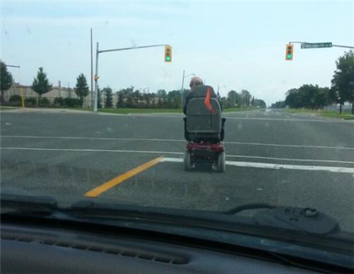 有关加拿大的图片大全_加拿大特色搞笑事件_加拿大奇葩瞬间