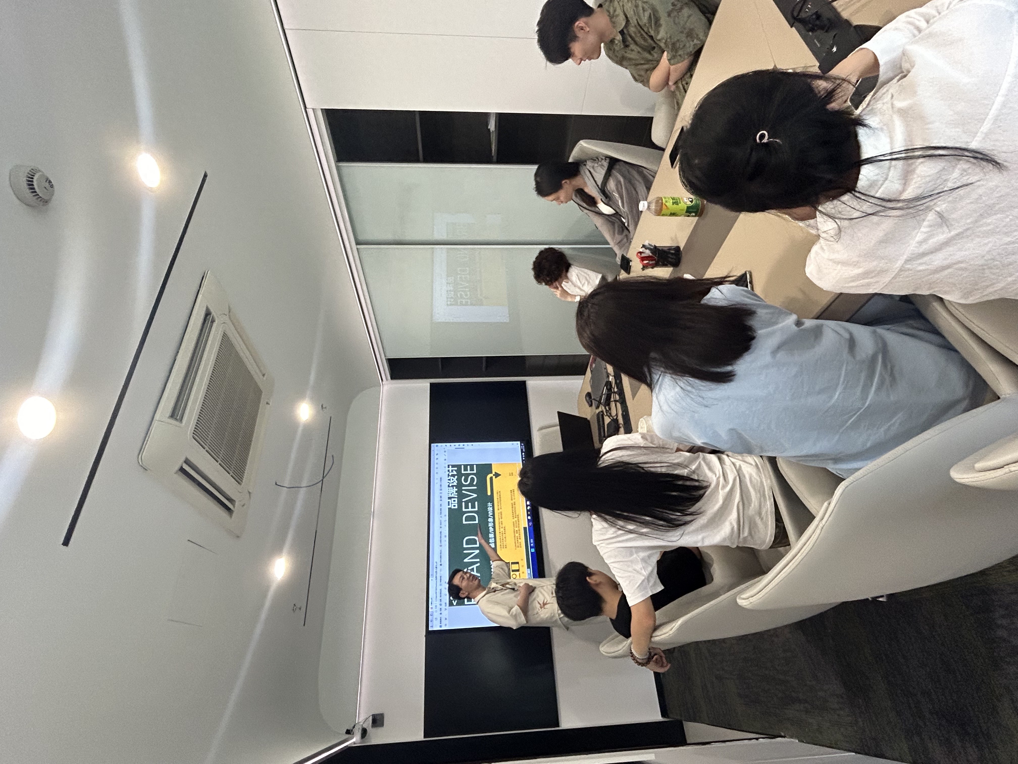 广州哪里学室内设计好-室内设计培训机构相关要点解析与杭州天十星众教育推荐