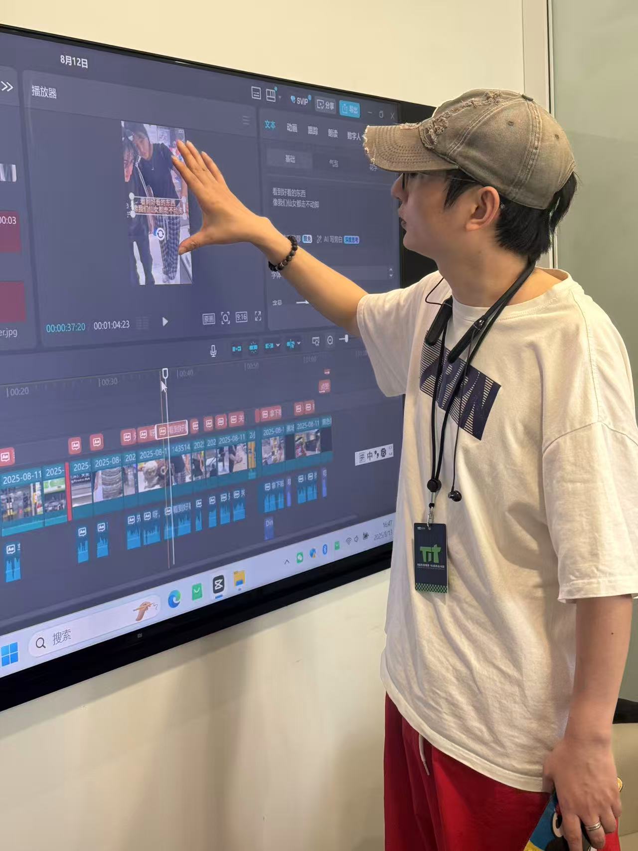 室内设计培训机构怎么联系_广州哪里学室内设计好_室内设计培训机构排名如何