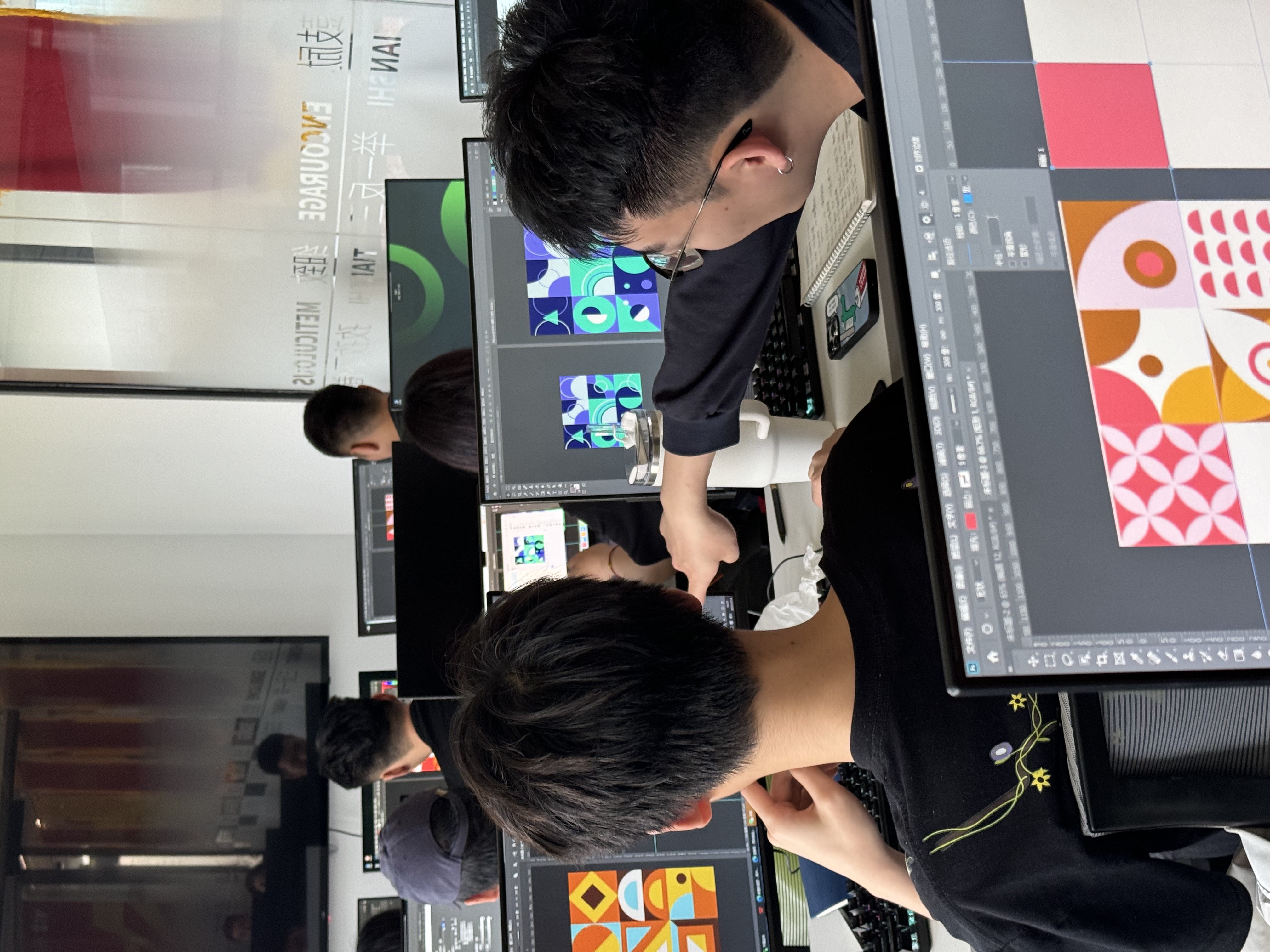 广州哪里学室内设计好_室内设计培训机构排名如何_室内设计培训机构怎么联系