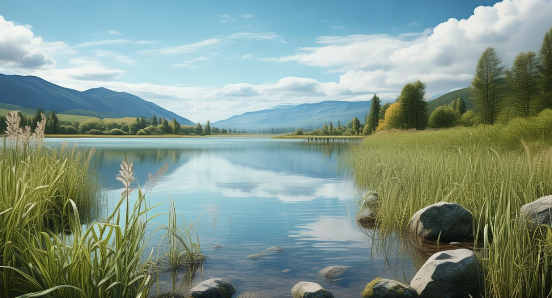 学业话祝福成孩子有什么好处_祝福孩子学业有成的话_祝福语孩子学业