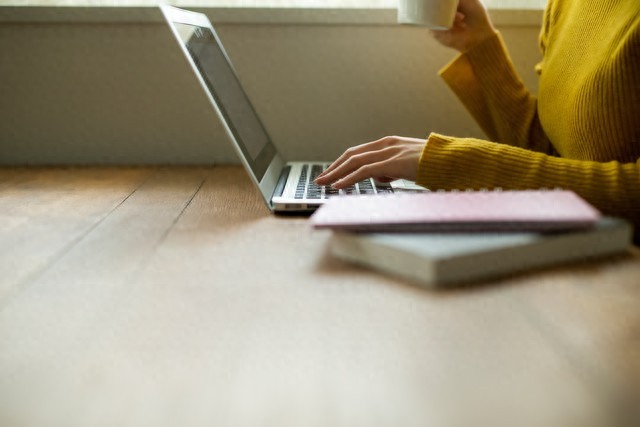 过一种平衡的生活-工作与生活:一场没有终点的平衡术