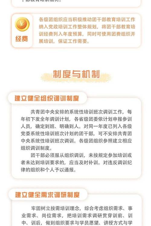 干部教育培训工作条例_干部教育培训的重要地位_干部教育培训的对象是