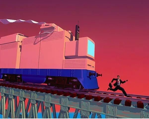 如何面对人生挫折_人生重大挫折的意义_挫折说人生就是