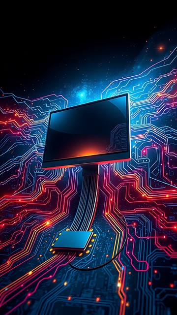 win10网页打开速度慢-Win10老电脑自救指南：6步优化，开机28秒，亲测无坑