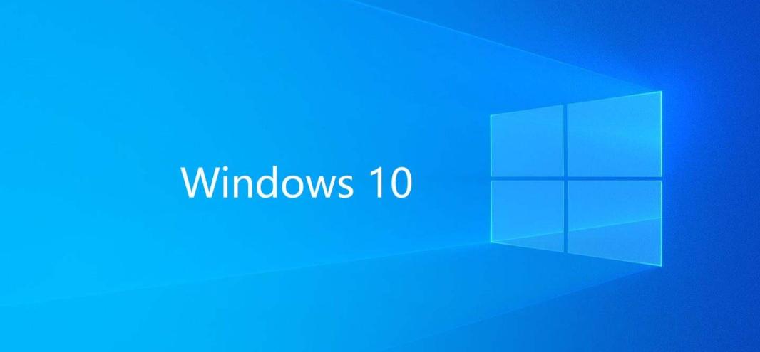 Win10开机慢解决方法_win10网页打开速度慢_老电脑提速技巧