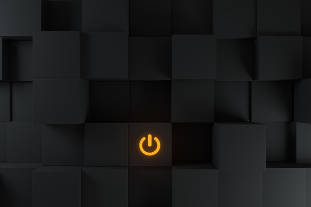 老电脑提速技巧_win10网页打开速度慢_Win10开机慢解决方法