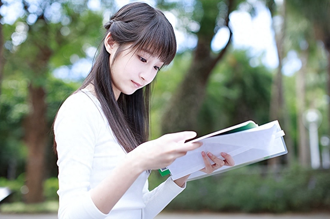 成都雅思培训哪家机构比较好-成都雅思培训机构哪家效果好？