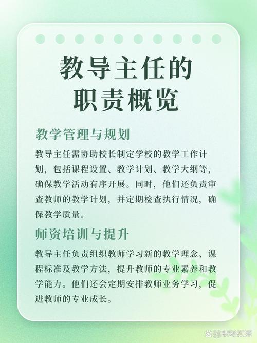 小学校教导处工作职责-中小学职责制度