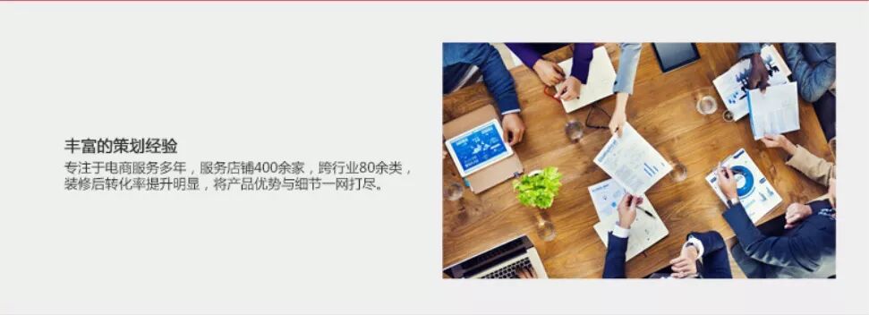 旺铺装修2.0 热区切图 旺铺视频功能_旺铺装修中是否可以添加自定义内容