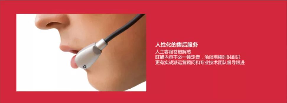 旺铺装修2.0 热区切图 旺铺视频功能_旺铺装修中是否可以添加自定义内容