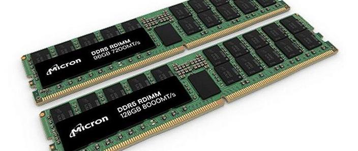 电脑内存条检测-电脑memory是啥意思?