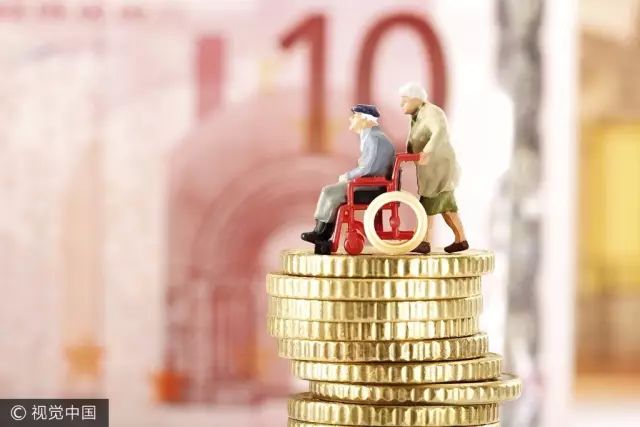 广东最低工资标准上调影响_江门市劳动法最低工资标准_江门市最低工资标准调整