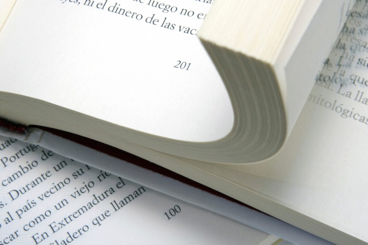 高起专报考条件与要求_高起专成绩查询_高起专高起本专升本区别