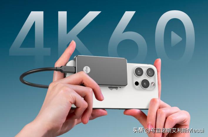 爱国者移动硬盘打不开_USB3.2Type-C双接口U盘推荐_爱国者U盘评测