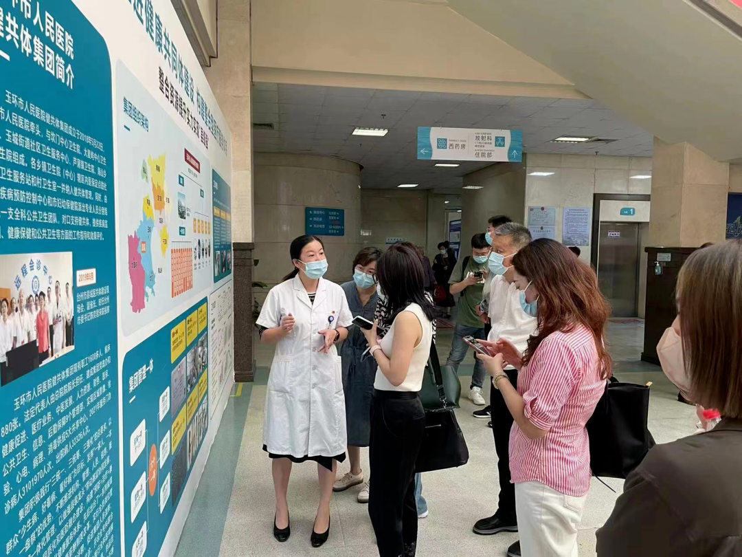 县域医院慢病管理_全专融合慢病管理体系_慢病管理工作有哪些