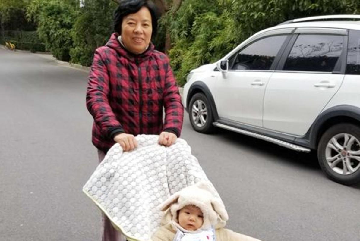 在家带孩子的心声_全职宝妈的辛酸_全职宝妈的心理压力