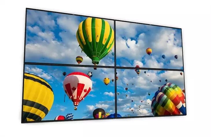 笔记本连接显示器如何设置_笔记本电脑外接显示器尺寸选择_显示器屏幕比例16:916:1021:9区别