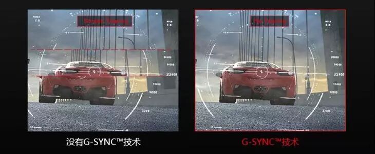 笔记本连接显示器如何设置_笔记本电脑外接显示器尺寸选择_显示器屏幕比例16:916:1021:9区别