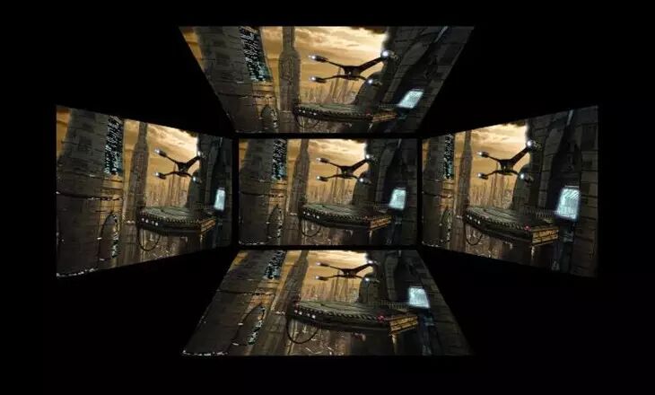 笔记本电脑外接显示器尺寸选择_笔记本连接显示器如何设置_显示器屏幕比例16:916:1021:9区别