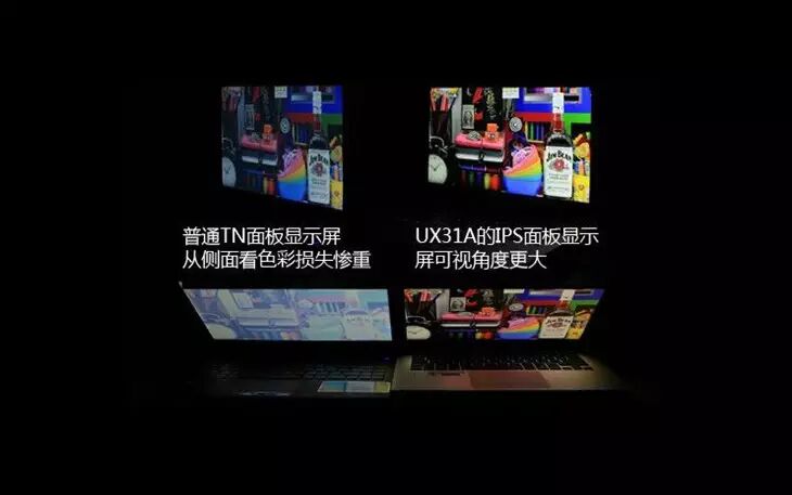 显示器屏幕比例16:916:1021:9区别_笔记本连接显示器如何设置_笔记本电脑外接显示器尺寸选择