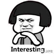 程序员数学要好吗_程序员需要什么数学知识_学程序需要数学好吗