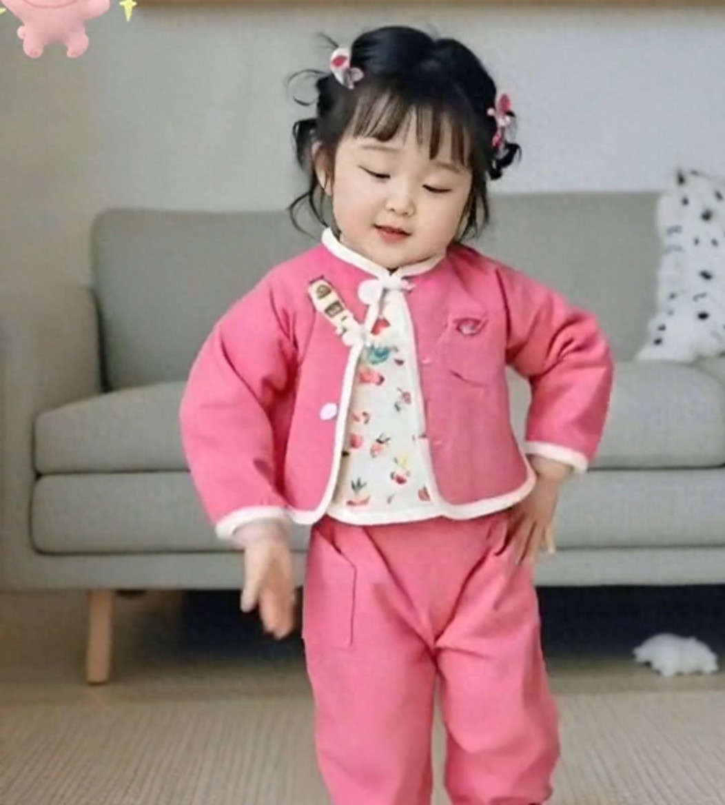 没有父母的孩子图片-转发到头条