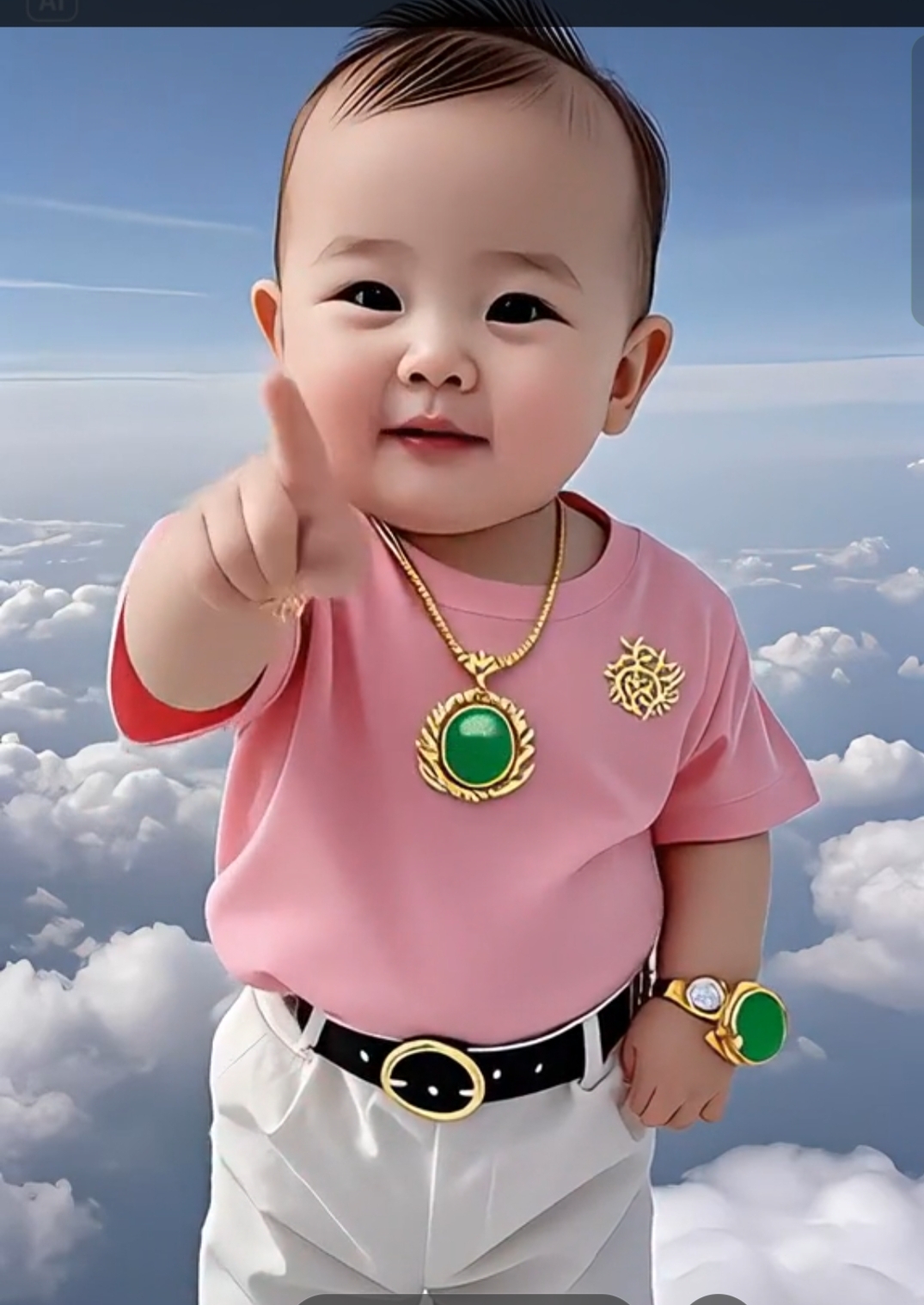 没有孩子的照片_证明已为人父母_父母日常痕迹_没有父母的孩子图片