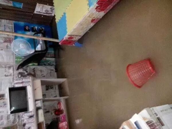 人生没有意义 恐慌 寻求帮助_我感觉人活着没有意义