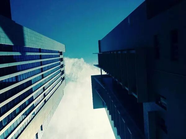 人生没有意义 恐慌 寻求帮助_我感觉人活着没有意义