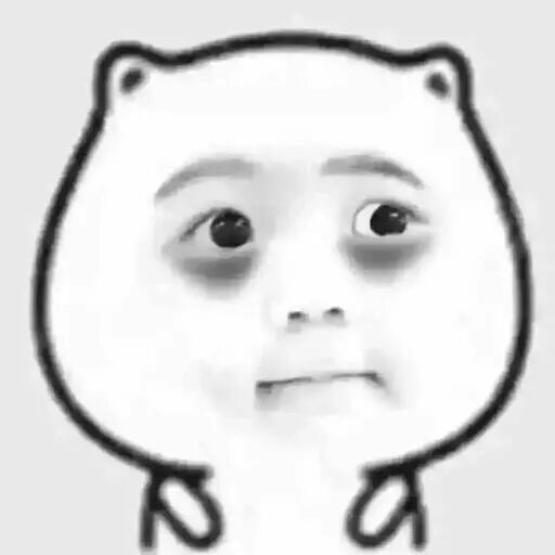 人生没有意义 恐慌 寻求帮助_我感觉人活着没有意义