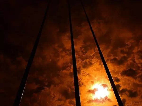 我感觉人活着没有意义_人生没有意义 恐慌 寻求帮助