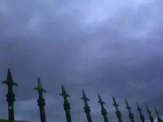 人生没有意义 恐慌 寻求帮助_我感觉人活着没有意义