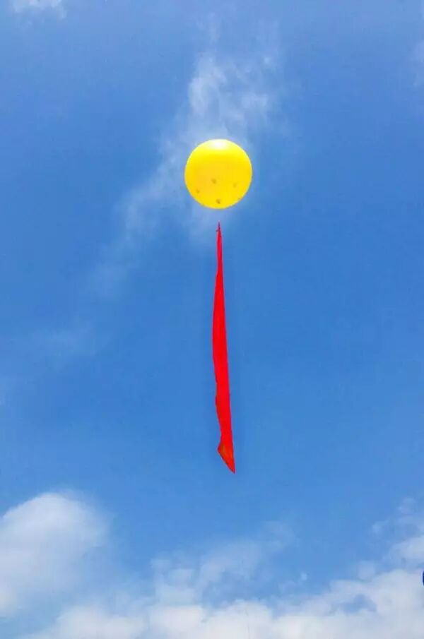 人生没有意义 恐慌 寻求帮助_我感觉人活着没有意义