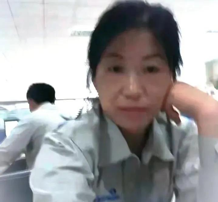 危险品押运员工作好干吗_危险品运输规定_危险品运输双驾变单驾