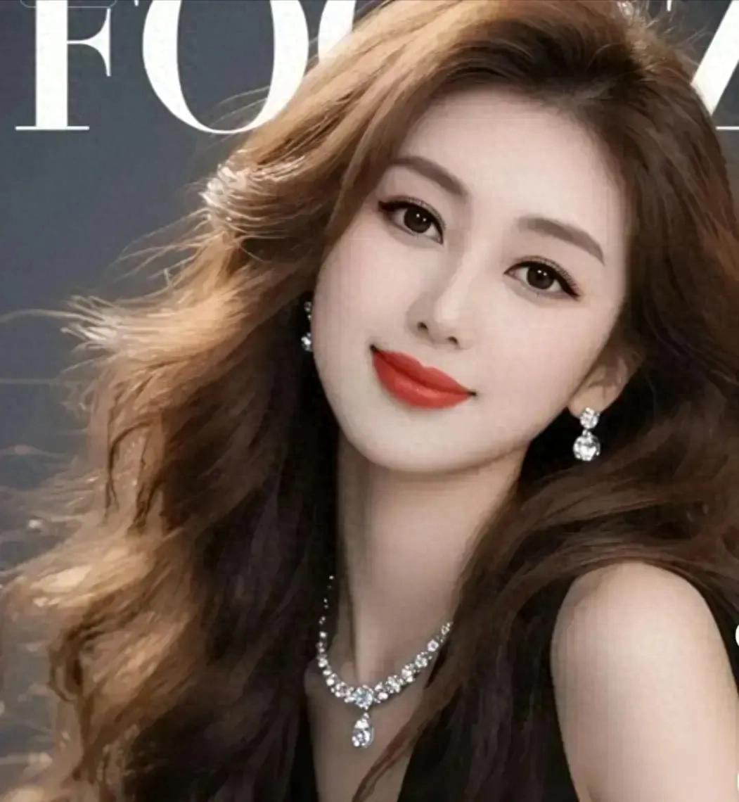 聊天让女生情绪波动-女人主动?就说这2句!你敢不信?