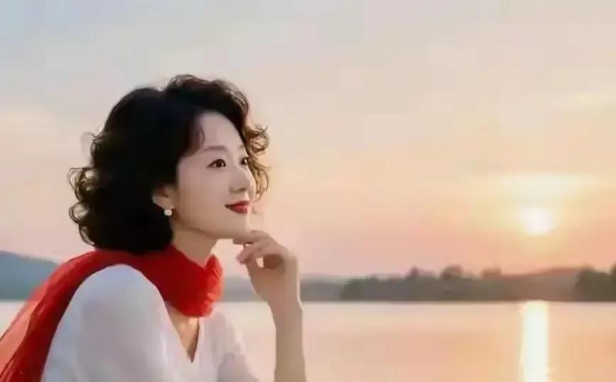 女人主动联系你_女人如何表达好感_聊天让女生情绪波动